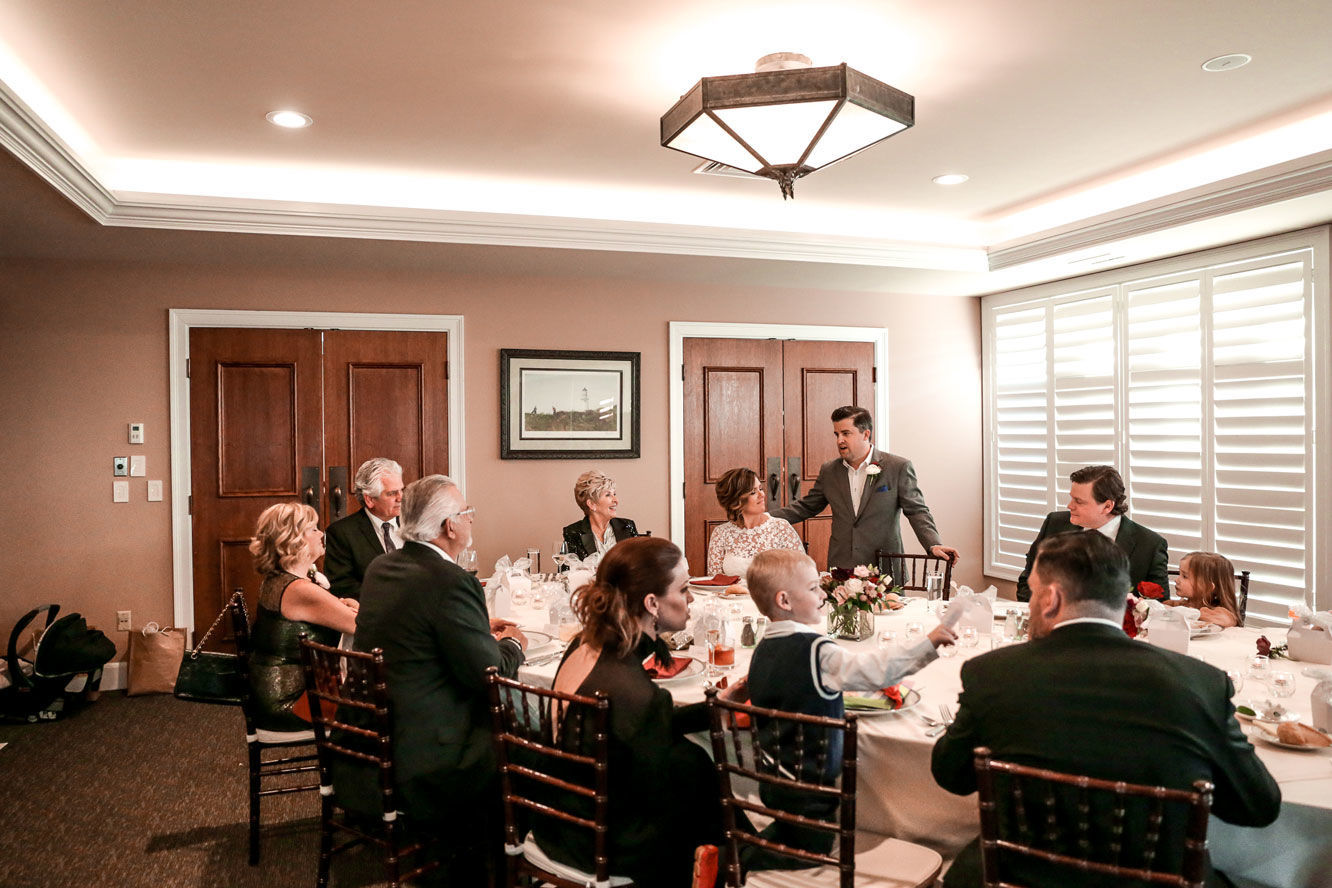 3.16_Wedding_StrawheckerMeyers-205.jpg